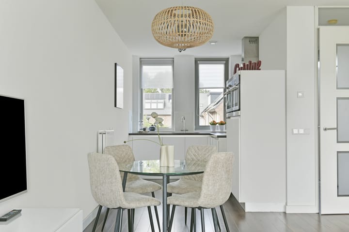 Foto 2 van Lauwersmeer 34