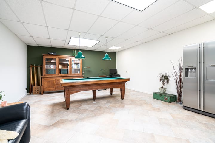 Foto 12 van Kromstraat 172