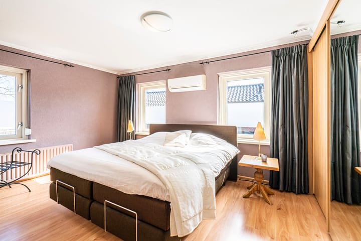 Foto 13 van Kromstraat 172