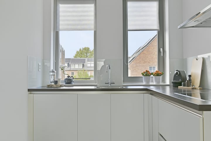 Foto 4 van Lauwersmeer 34