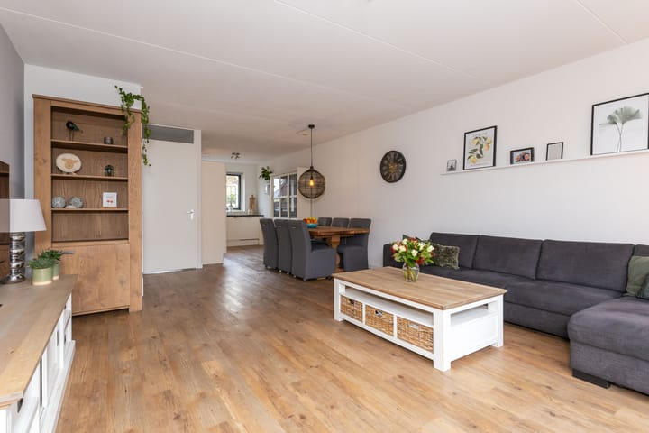 Foto 13 van Adriaan Anthoniszstraat 4