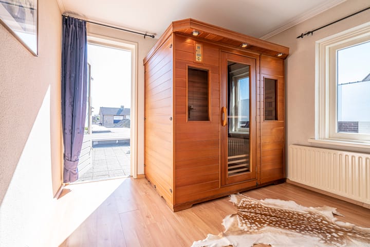 Foto 15 van Kromstraat 172