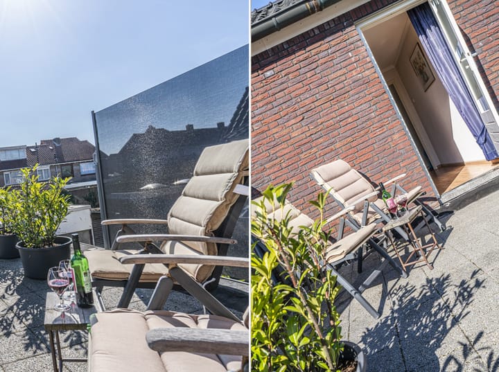 Foto 16 van Kromstraat 172