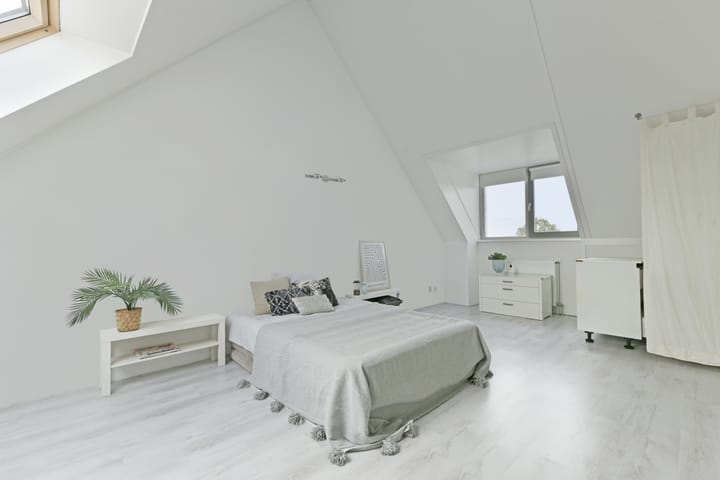 Foto 6 van Lauwersmeer 34