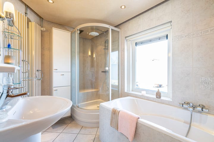 Foto 17 van Kromstraat 172