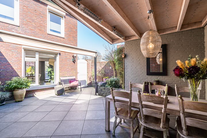 Foto 20 van Kromstraat 172