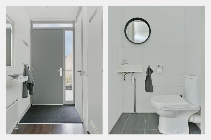 Foto 10 van Lauwersmeer 34