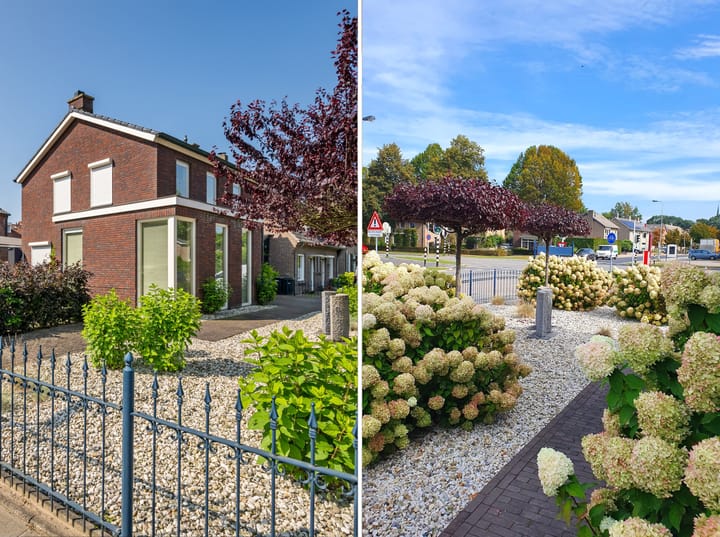 Foto 23 van Kromstraat 172