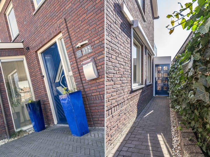 Foto 24 van Kromstraat 172