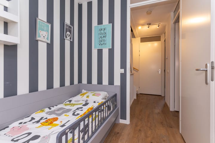 Foto 23 van Adriaan Anthoniszstraat 4