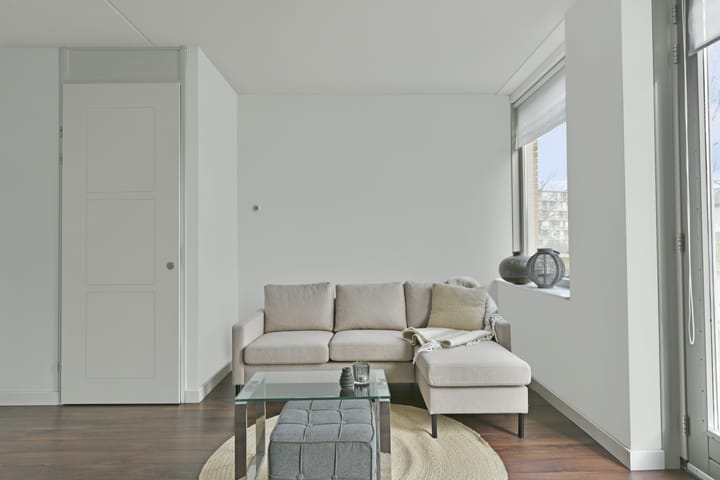 Foto 13 van Lauwersmeer 34