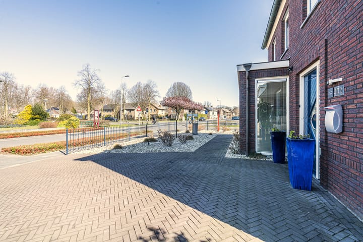 Foto 25 van Kromstraat 172