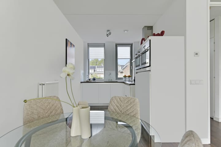 Foto 14 van Lauwersmeer 34