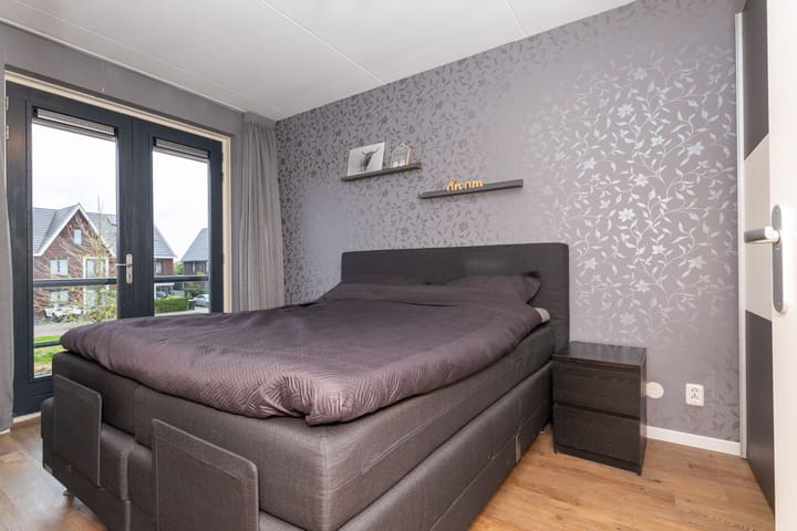 Foto 26 van Adriaan Anthoniszstraat 4