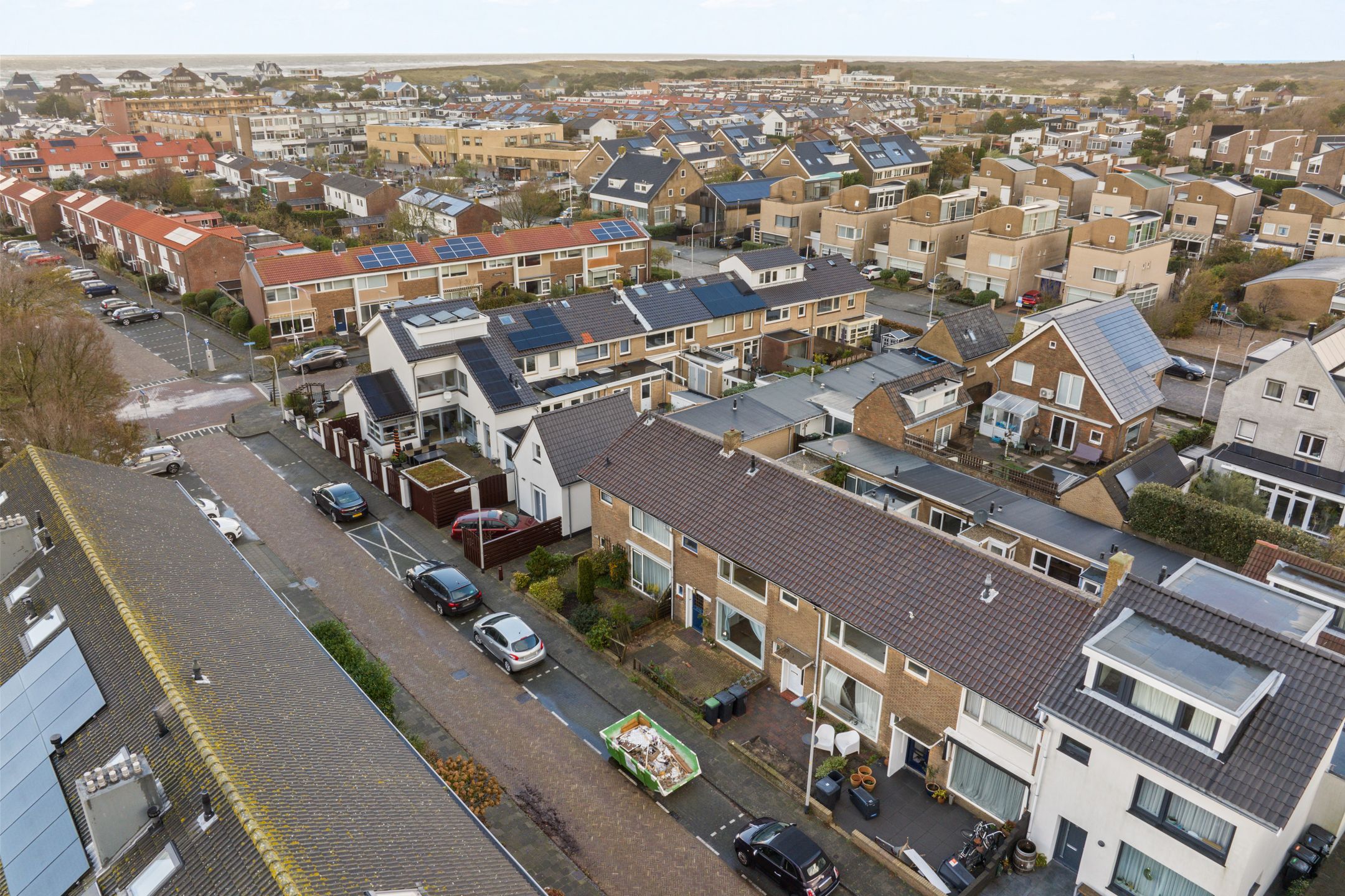 Foto 3 van Ludolph Berkemeierstraat 50