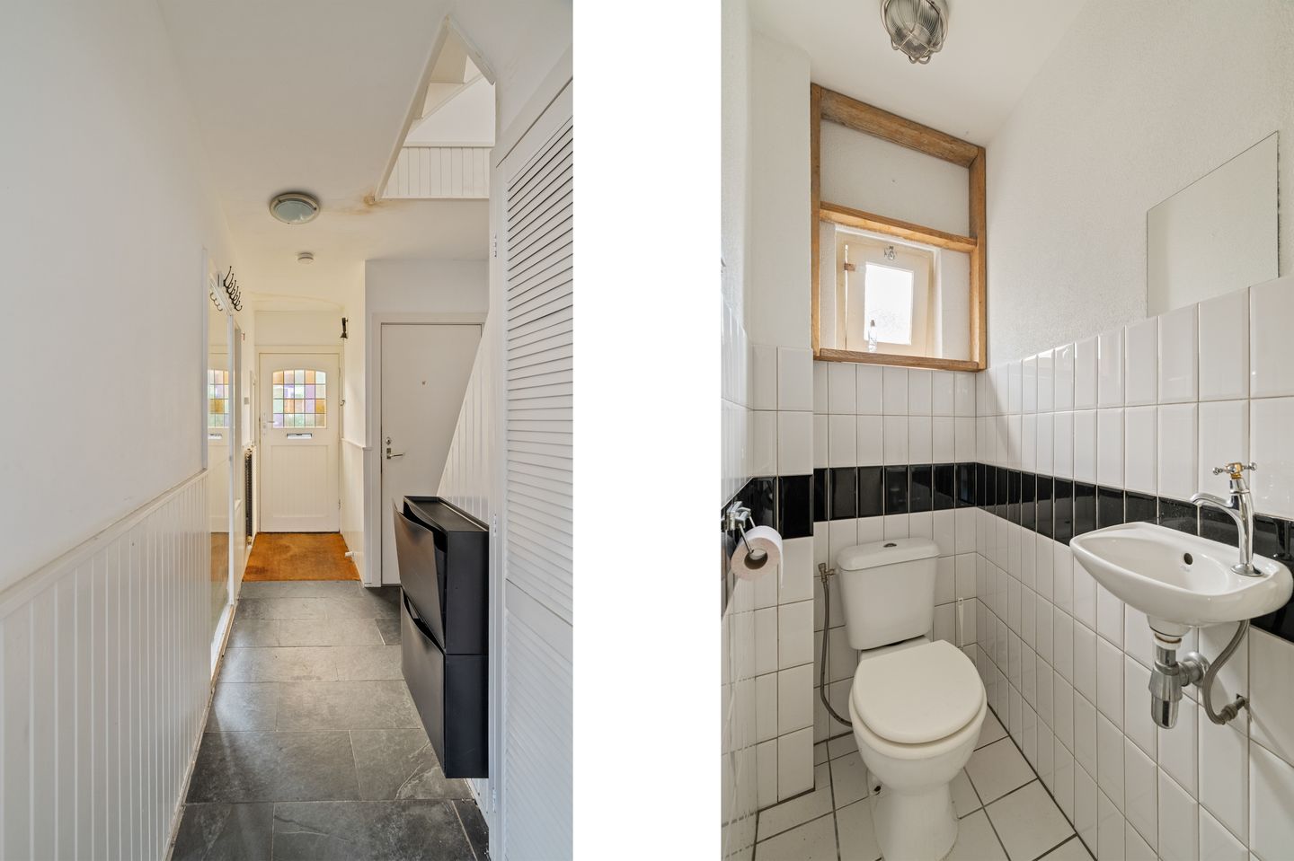 Foto 4 van Ludolph Berkemeierstraat 50