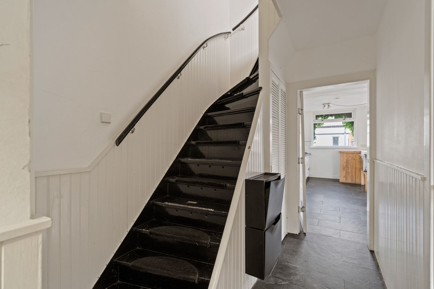 Foto 5 van Ludolph Berkemeierstraat 50