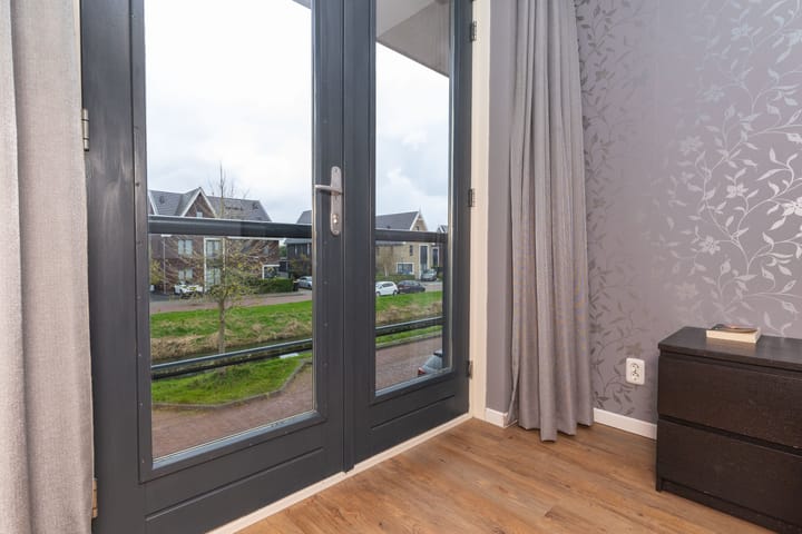 Foto 28 van Adriaan Anthoniszstraat 4