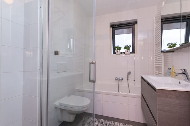 Foto 29 van Adriaan Anthoniszstraat 4