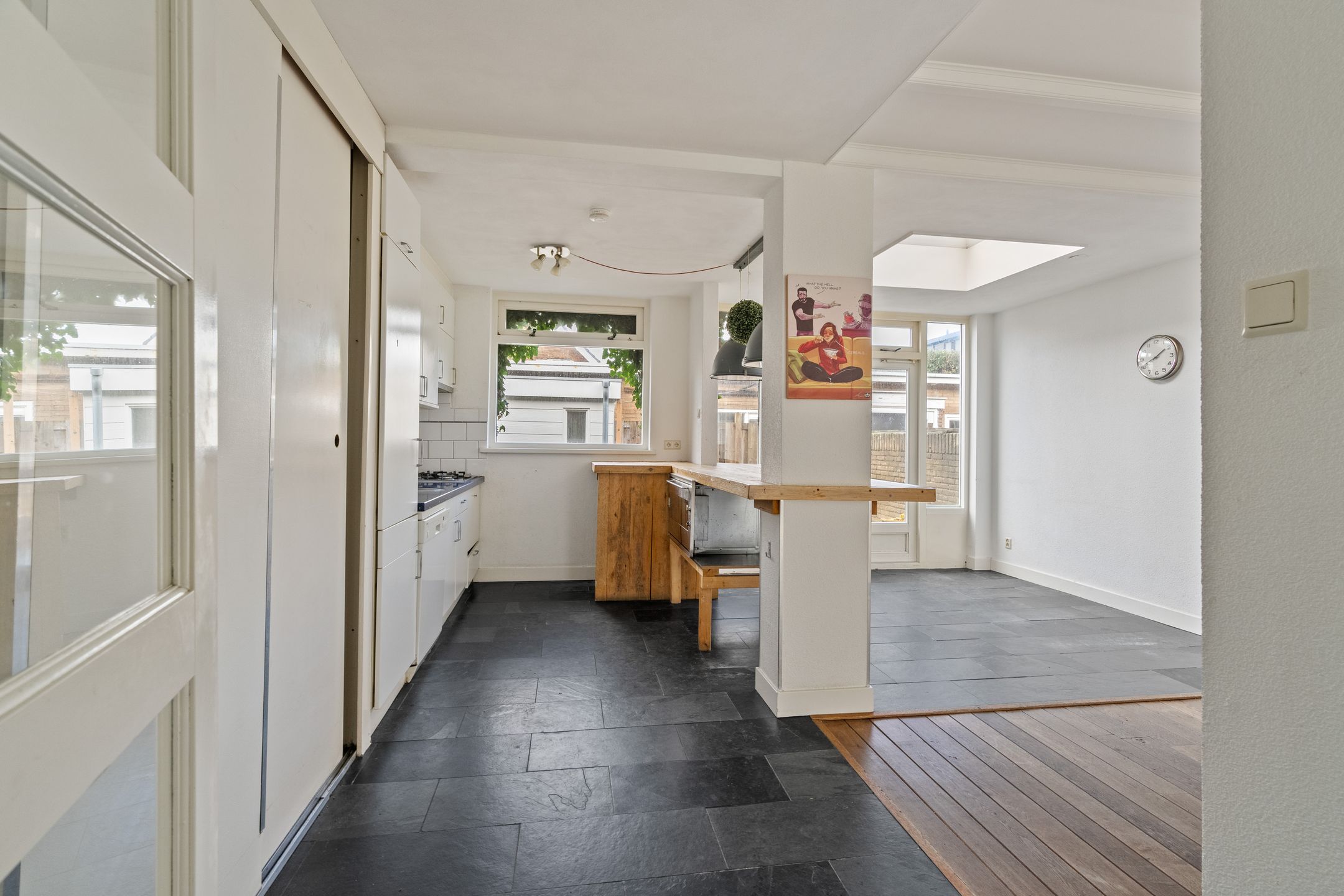 Foto 6 van Ludolph Berkemeierstraat 50