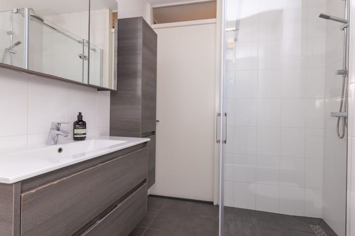 Foto 30 van Adriaan Anthoniszstraat 4