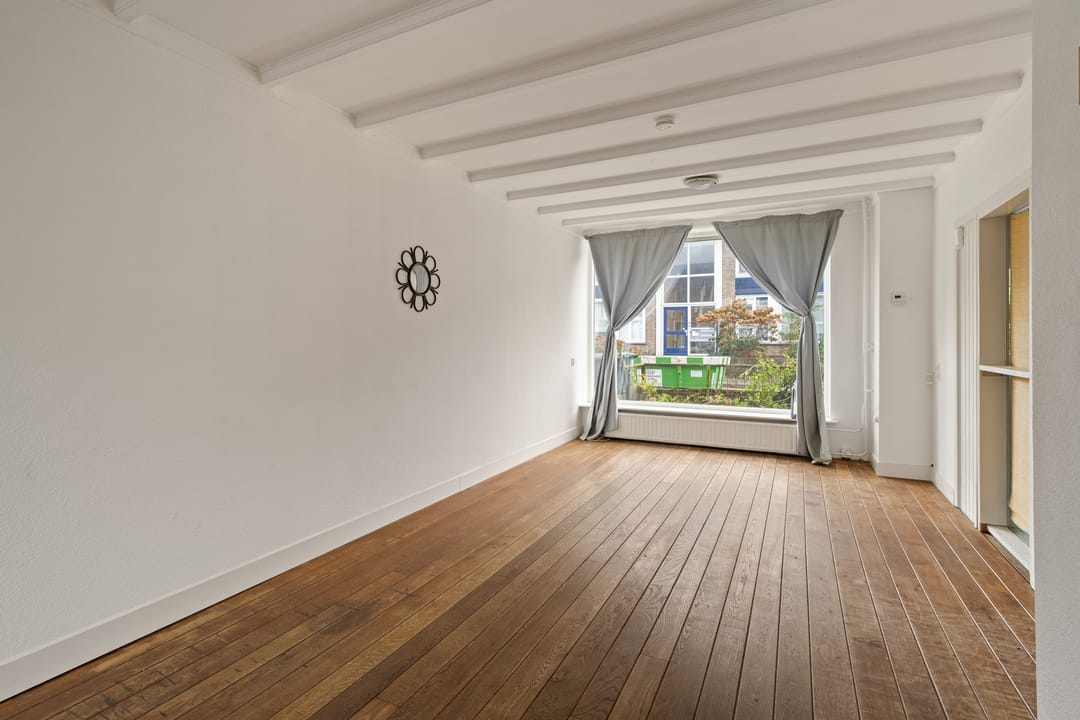 Foto 7 van Ludolph Berkemeierstraat 50