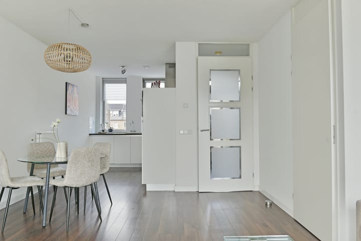 Foto 19 van Lauwersmeer 34