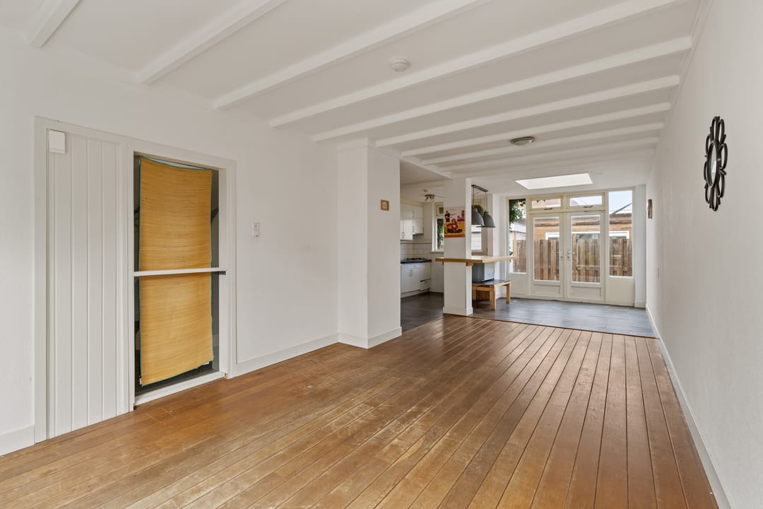 Foto 8 van Ludolph Berkemeierstraat 50