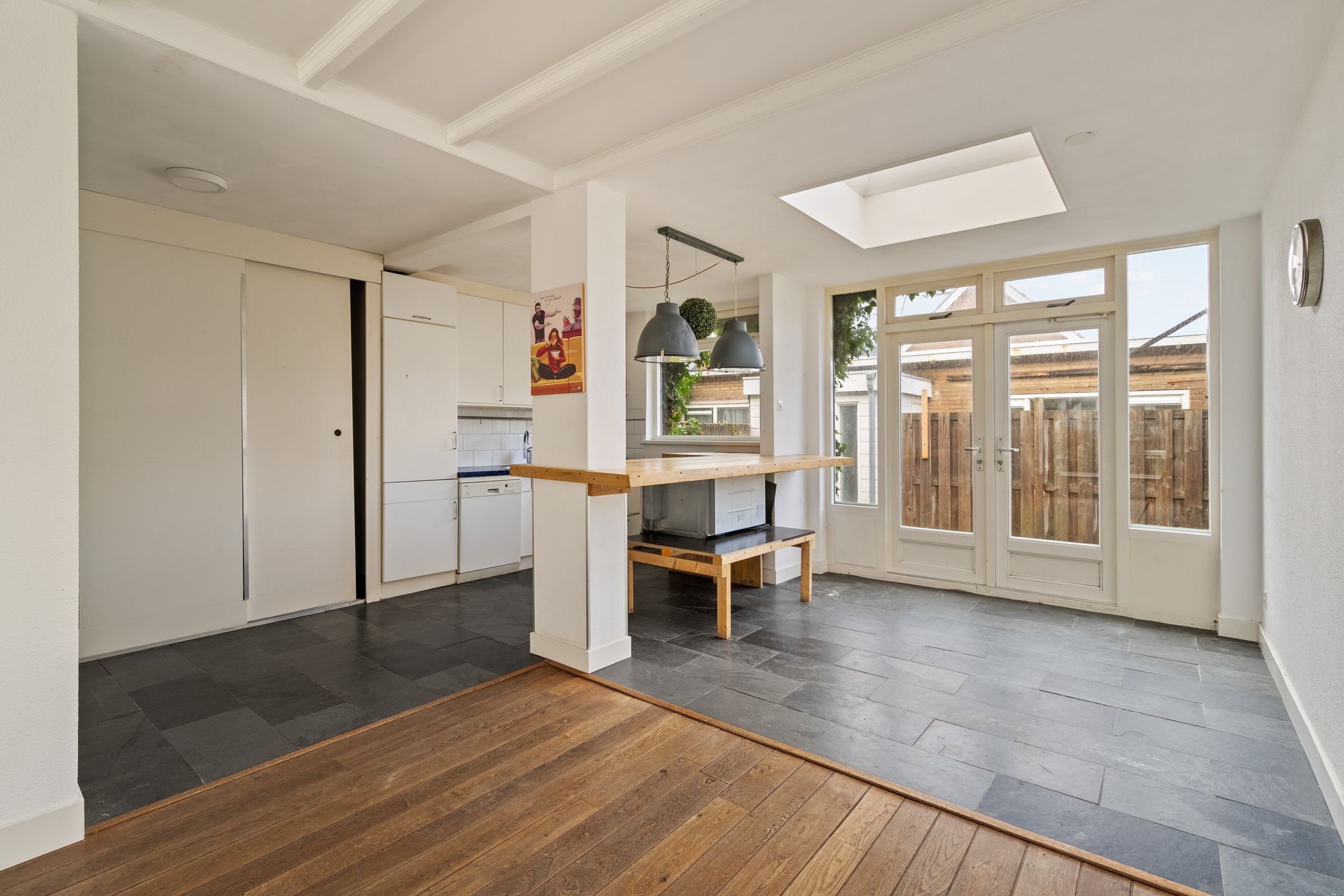 Foto 9 van Ludolph Berkemeierstraat 50