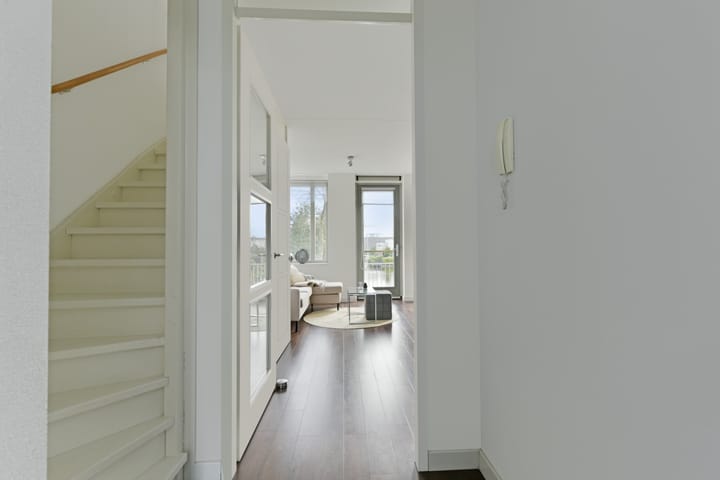 Foto 20 van Lauwersmeer 34