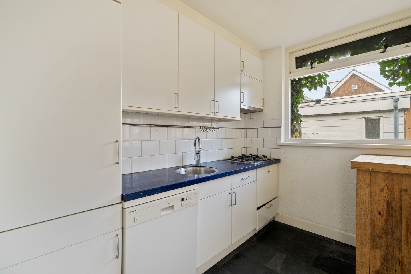 Foto 10 van Ludolph Berkemeierstraat 50