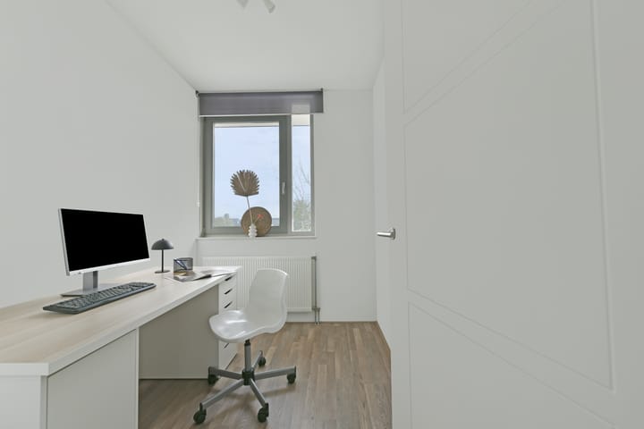 Foto 21 van Lauwersmeer 34