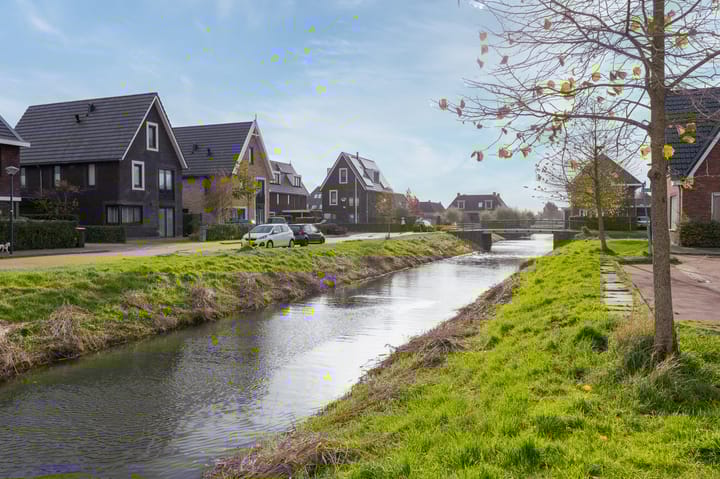 Foto 34 van Adriaan Anthoniszstraat 4