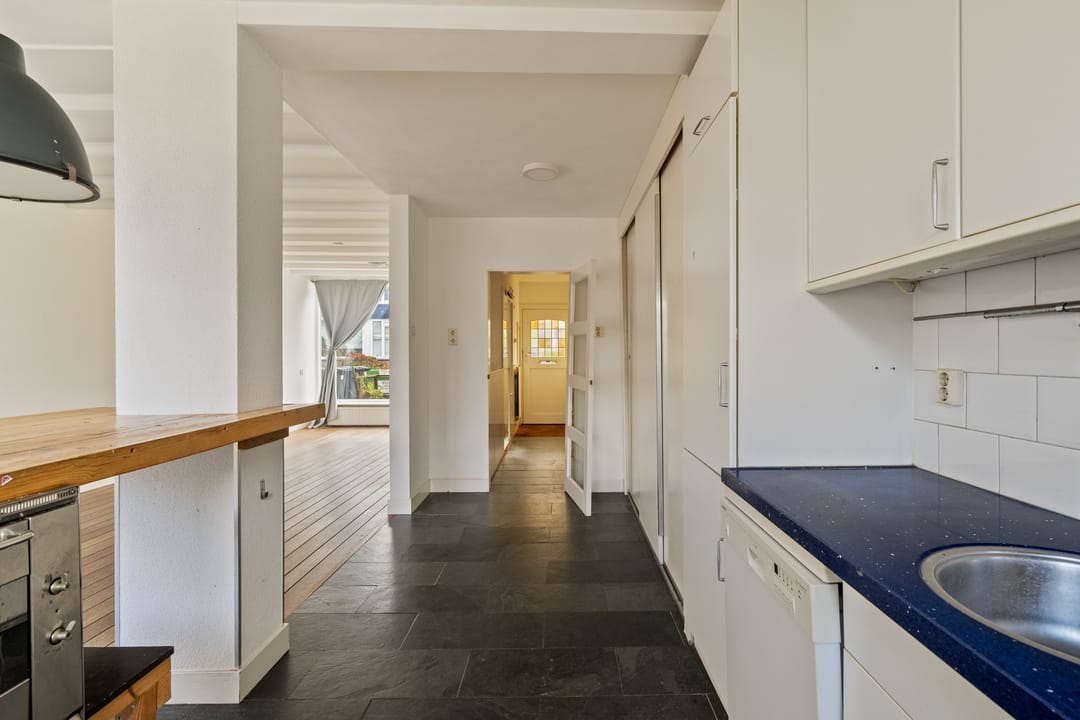 Foto 11 van Ludolph Berkemeierstraat 50