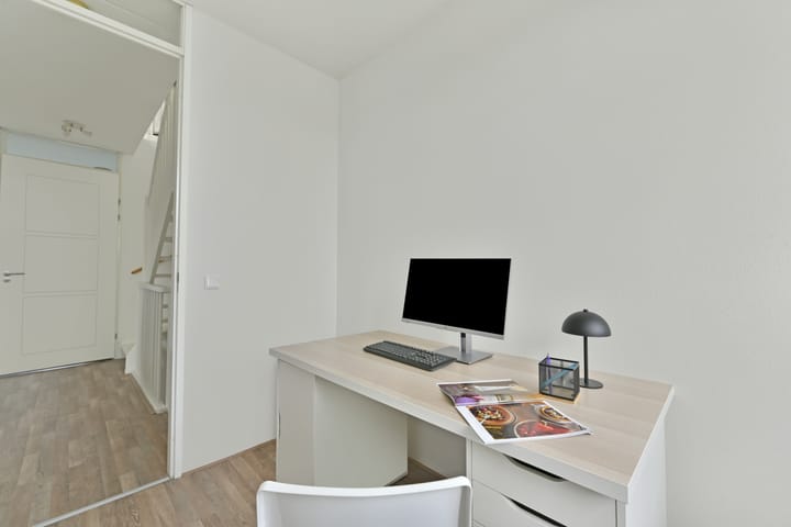 Foto 22 van Lauwersmeer 34