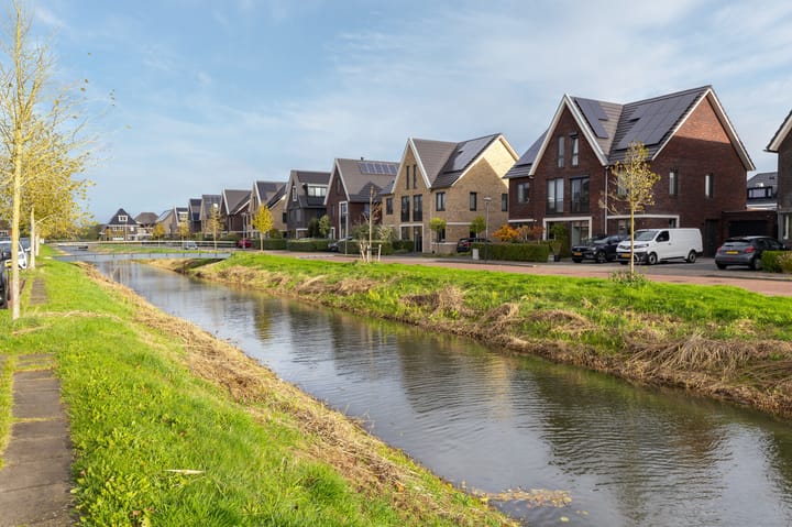 Foto 35 van Adriaan Anthoniszstraat 4