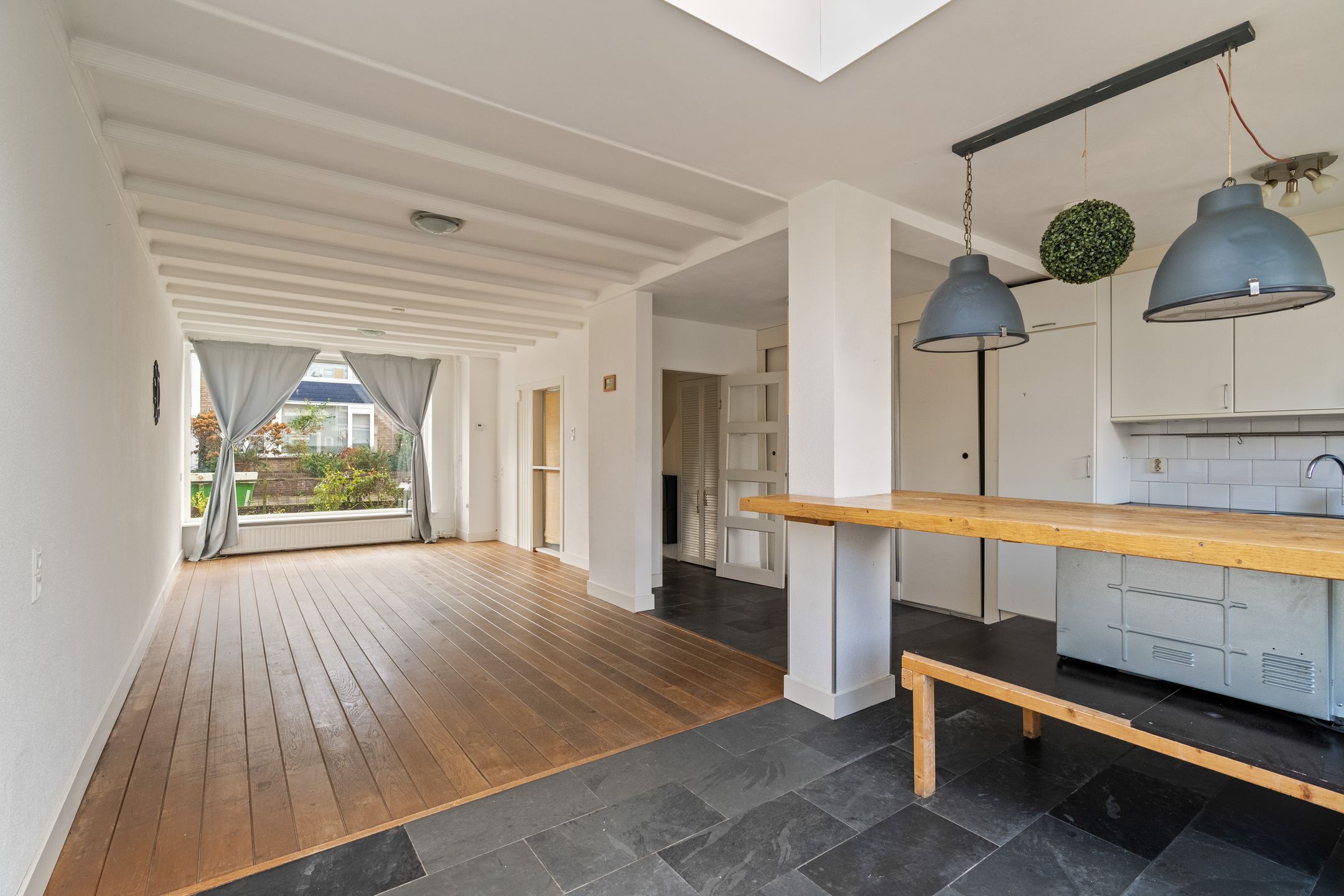 Foto 12 van Ludolph Berkemeierstraat 50