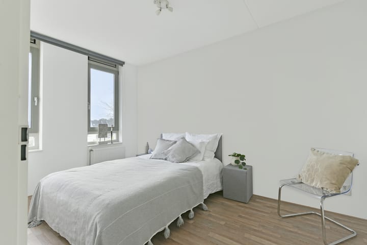 Foto 23 van Lauwersmeer 34