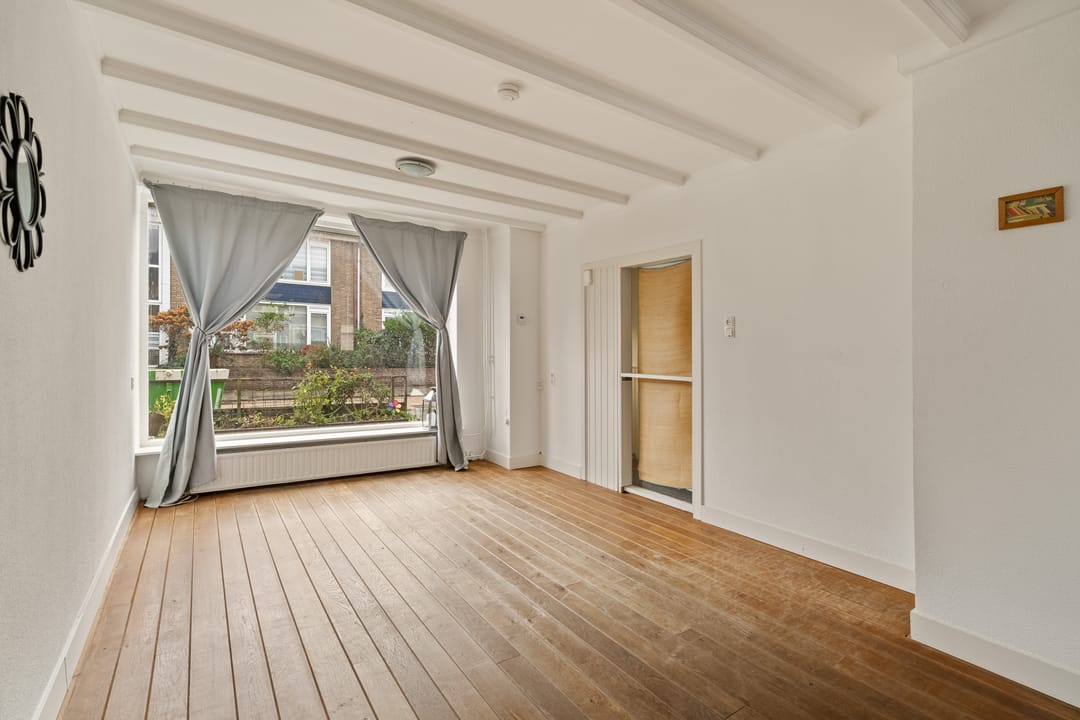 Foto 13 van Ludolph Berkemeierstraat 50