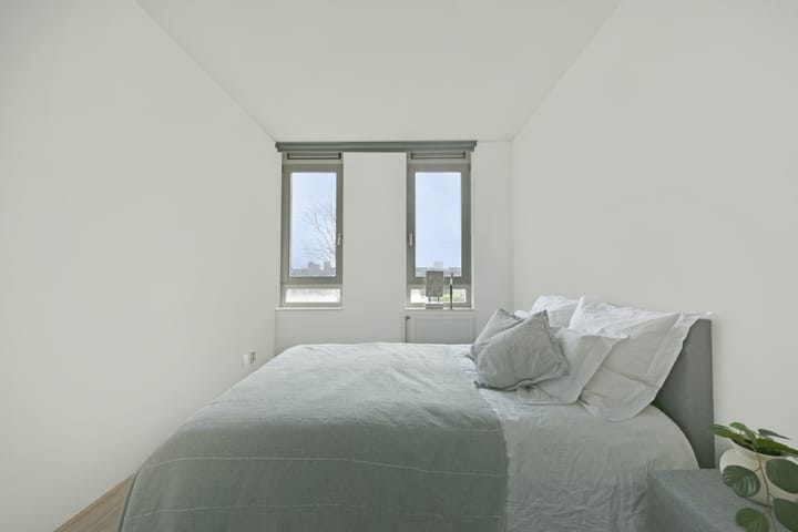 Foto 24 van Lauwersmeer 34