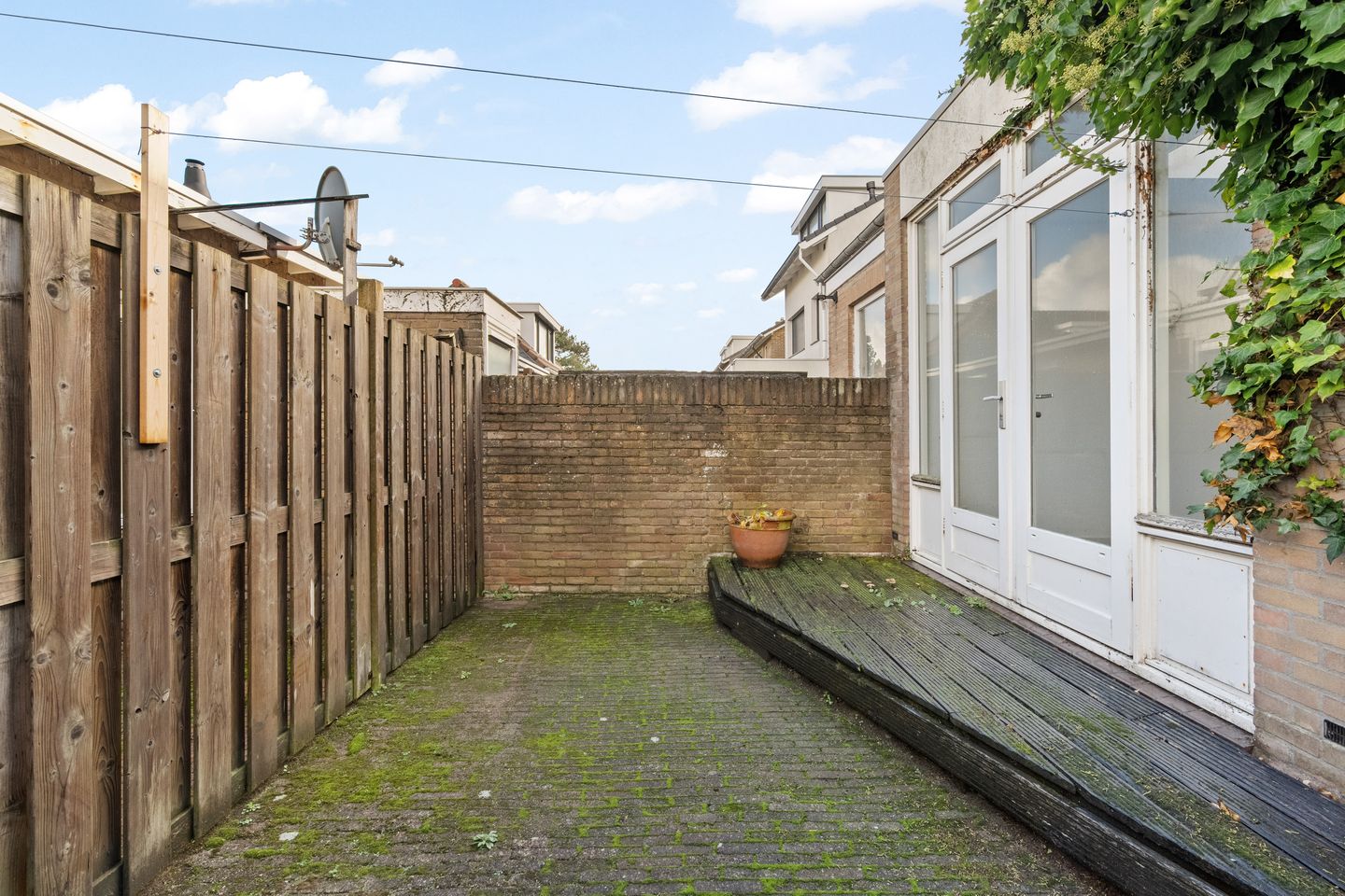 Foto 14 van Ludolph Berkemeierstraat 50