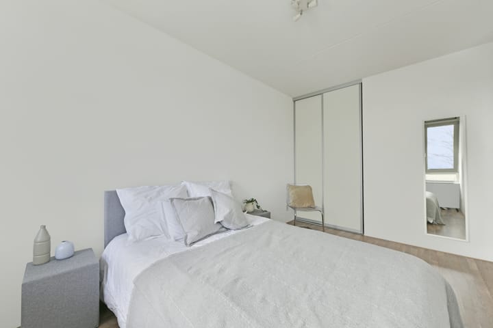 Foto 25 van Lauwersmeer 34