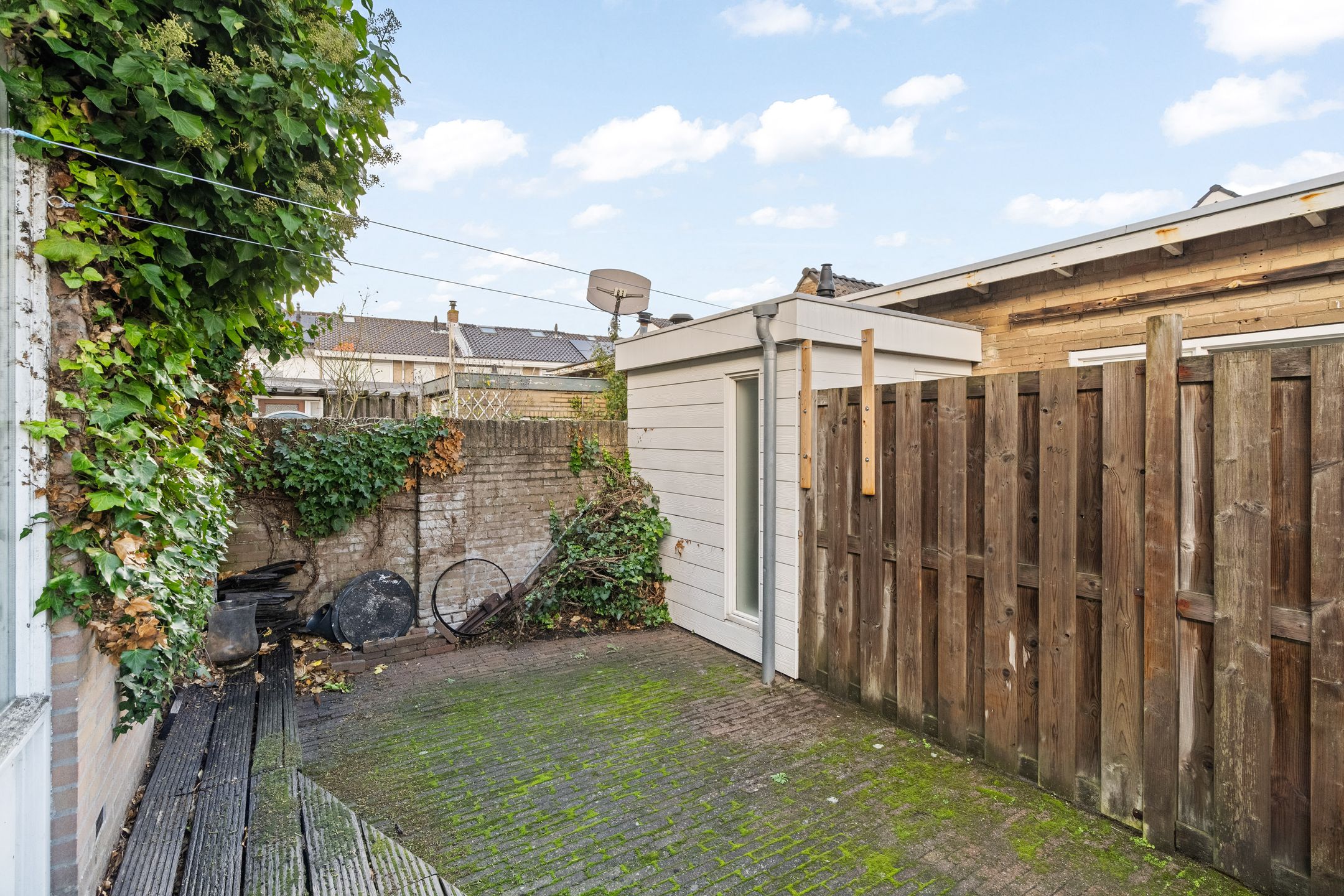 Foto 15 van Ludolph Berkemeierstraat 50