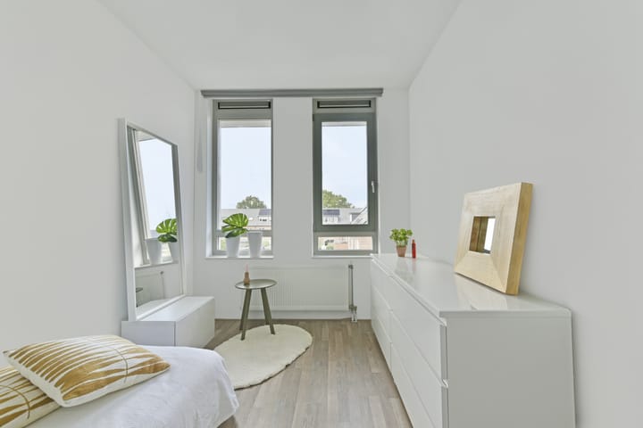 Foto 26 van Lauwersmeer 34