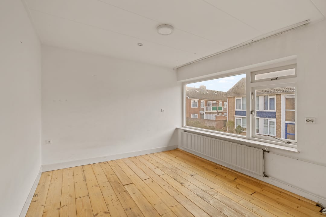 Foto 16 van Ludolph Berkemeierstraat 50