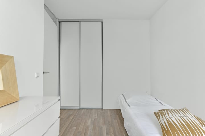 Foto 27 van Lauwersmeer 34