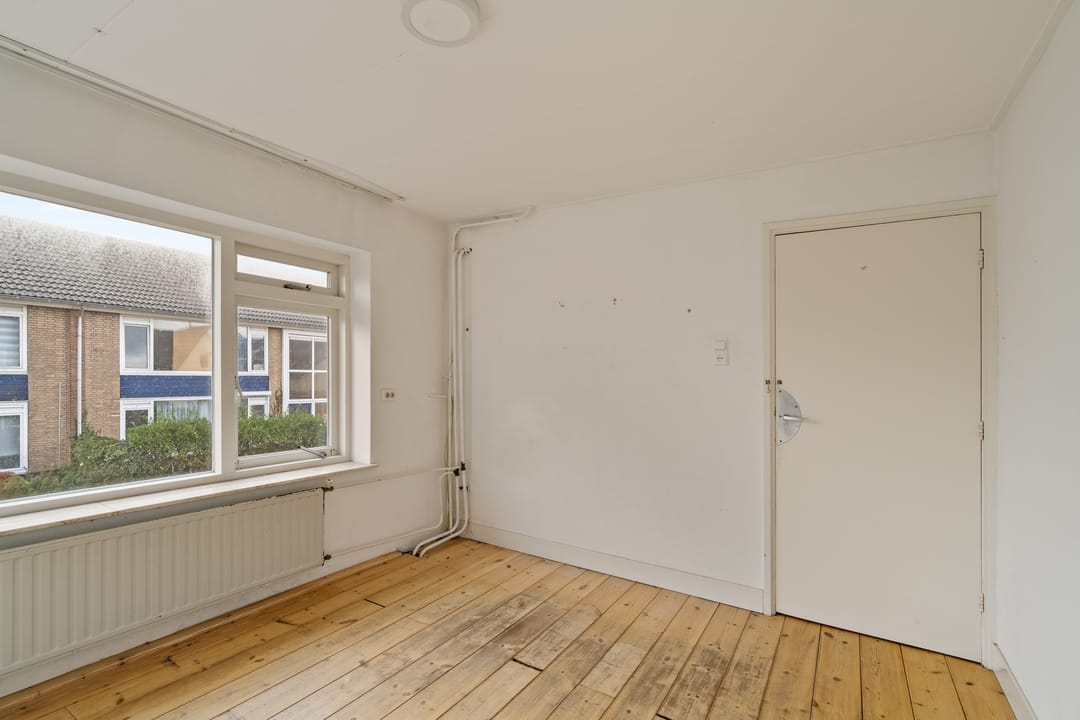 Foto 17 van Ludolph Berkemeierstraat 50