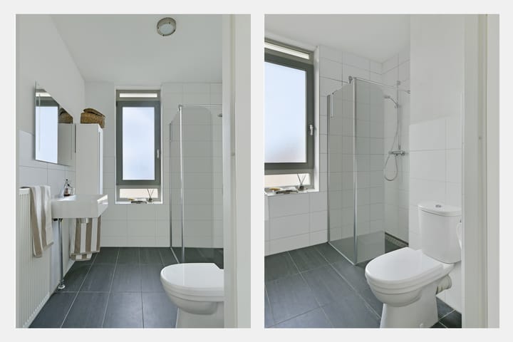 Foto 28 van Lauwersmeer 34