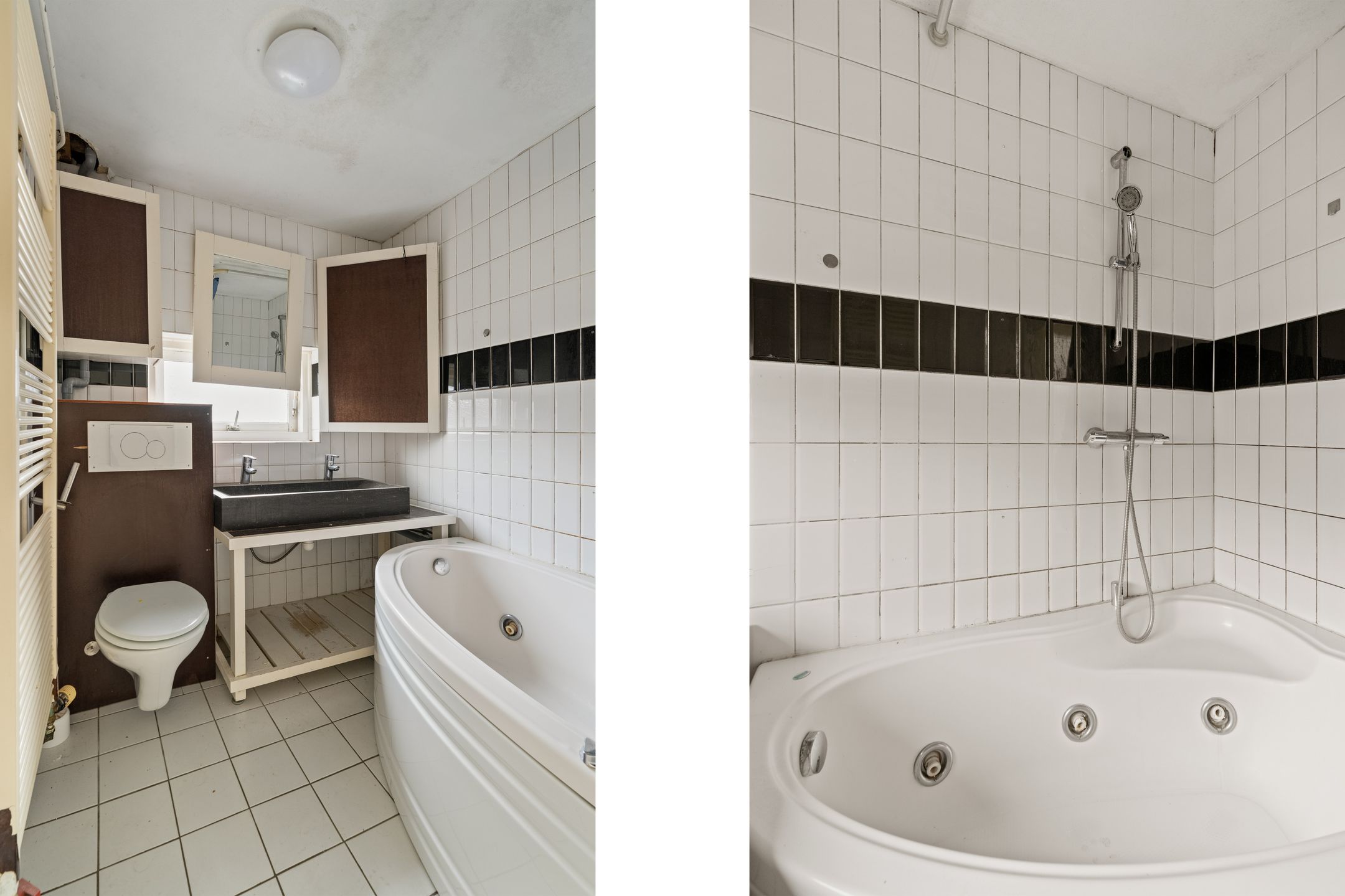 Foto 18 van Ludolph Berkemeierstraat 50