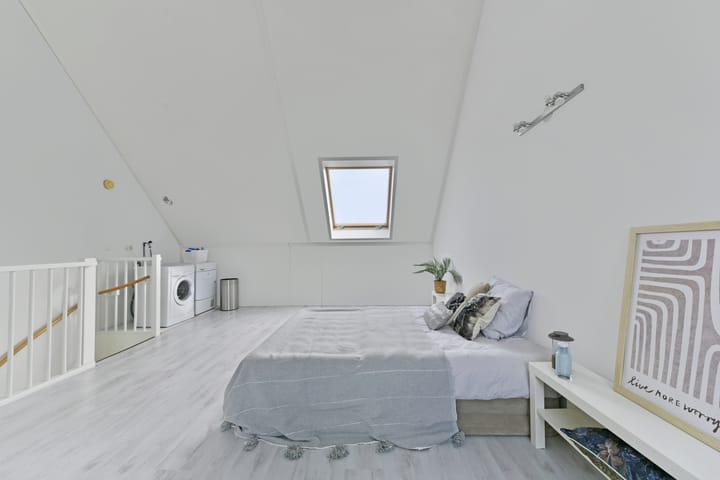 Foto 29 van Lauwersmeer 34